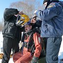 ���� ��������, ���, 52 ���� - ��������� 10 ������ 2015 � ������ ������ ��������