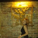 ���� Anna, �������, 65 ��� - ��������� 26 ������� 2014 � ������ ���� ����������