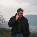  ,  -  2  2015