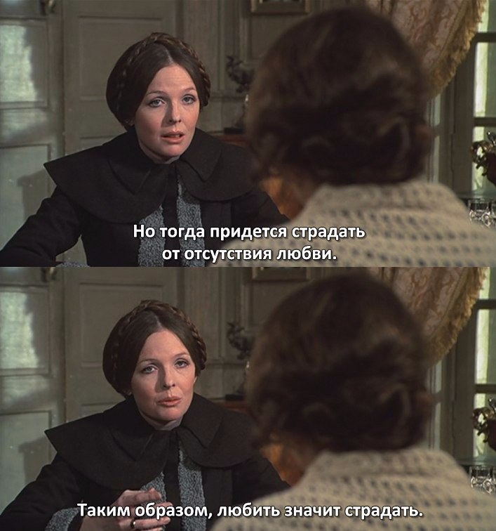   - 21  2015  16:15 - 2