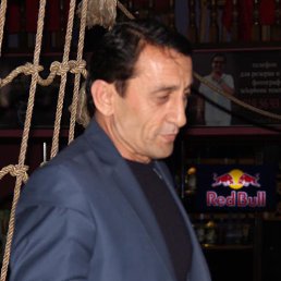 �������, �������, 61 ���