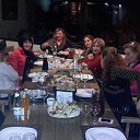 ���� Inga, �������, 64 ���� - ��������� 3 ������� 2015 � ������ ���� ����������