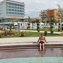 ���� �������, ����-��������� - ��������� 9 ������ 2015 � ������ ���� ����������