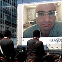 ���� ������, ��������, 49 ��� - ��������� 11 ������� 2015 � ������ ���� ����������