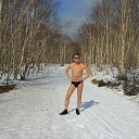 ��������,����� ��������,��� ����� �� ������� ���� ����������