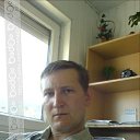 ���� Vitalij, �������, 46 ��� - ��������� 22 ����� 2015 � ������ ���� ����������