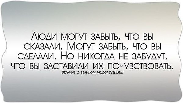  - 15  2015  18:45