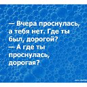  , , 55  -  28  2015    