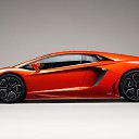 ���� ���������, ������, 24 ���� - ��������� 22 ������� 2015 � ������ ���� ����������