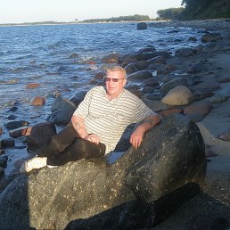 ���� ������, ������, 71 ��� - ��������� 7 ������ 2015