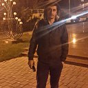 ���� Mujik, ����, 42 ���� - ��������� 17 ������� 2014 � ������ ���