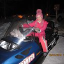 ���� �����, ������� - ��������� 18 ������ 2015 � ������ ���� ����������