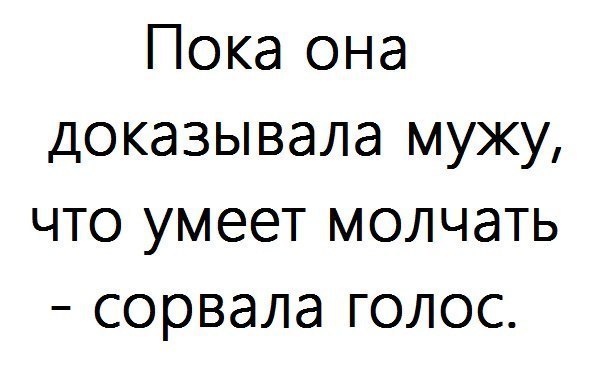  - 22  2015  00:32