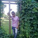 ���� &hearts;Mans, �������� - ��������� 23 ������� 2014 � ������ �Mobile Uploads�