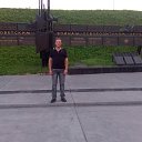 ���� ������, ������, 53 ���� - ��������� 20 ������ 2015 � ������ ���� ����������