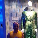 Panama Rock Hotel �� ������� ���� ����������