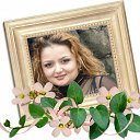 ���� Garik, ������, 65 ��� - ��������� 15 ������� 2014 � ������ ���� ����������