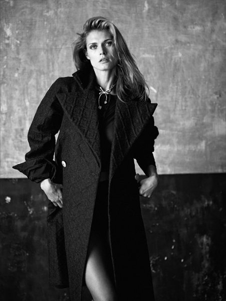 by matthew brookes for skp winter 2014 - 9