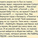  , , 60  -  3  2015    