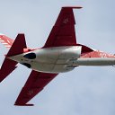 ���� ������, ������, 37 ��� - ��������� 11 ������ 2015 � ������ ������ ��������