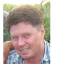  Slava, -, 61  -  12  2015    