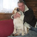 ���� ������, �����, 59 ��� - ��������� 5 ������ 2015 � ������ ���� ����������