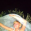 ���� ������ ���������, ������� - ��������� 1 ������� 2015 � ������ ���� ����������