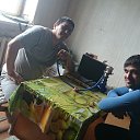 ���� Ulugbek, �����-���������, 51 ��� - ��������� 20 ������ 2015 � ������ ���� ����������