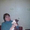 ���� ������, ����������, 53 ���� - ��������� 17 ������� 2014 � ������ ���� ����������