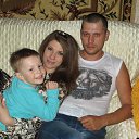 ���� ���, ���� - ��������� 12 ������� 2015 � ������ �������