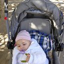 ���� Sargis, ������, 41 ��� - ��������� 12 ����� 2015 � ������ ���������� ����