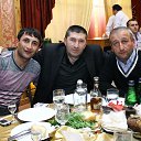 ���� Vardan, ������, 58 ��� - ��������� 9 ������ 2015 � ������ ���� ����������
