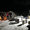 ���� �������, �������, 37 ��� - ��������� 29 ������ 2015