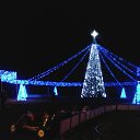 ���� ������� 97 ��., ������ ��� - ��������� 2 ������ 2015 � ������ ��� � ��� �������!�