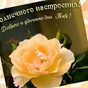 ���� �����, ��������, 61 ��� - ��������� 29 ����� 2015 � ������ �������� ��������