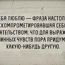 ���� ������, ������������ - ��������� 13 ����� 2015 � ������ ������ ��������