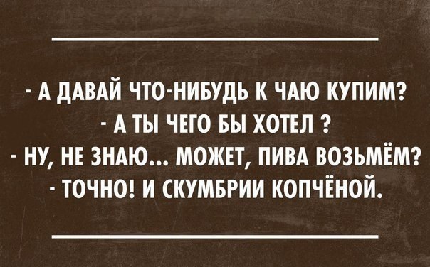   - 21  2015  01:06