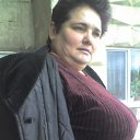 ���� ���, �������, 60 ��� - ��������� 4 ������ 2015 � ������ ���� ����������