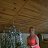 ���� Liubov, ����, 60 ��� - ��������� 12 ������ 2015