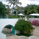 Saint Marten �� ������� ���� ����������