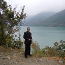 ���� Giorgi, �������, 61 ��� - ��������� 26 ������� 2014 � ������ ���� ����������