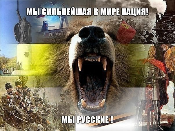   - 20  2015  10:46