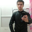 ���� �����, ������-��-����, 34 ���� - ��������� 5 ������ 2015 � ������ ���� ����������