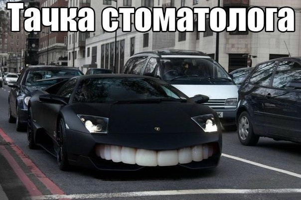   ,  : <a href=