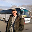 ���� Leonid, ��������� - ��������� 6 ������ 2015 � ������ ���� ����������