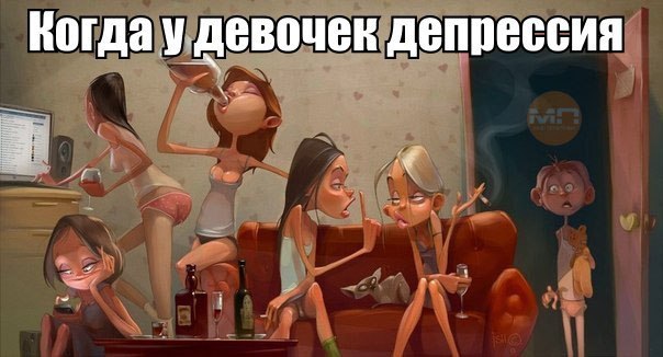   - 30  2015  14:05