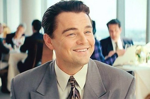 ��������� ��������� ������: 