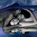 ���� ������, ���, 60 ��� - ��������� 22 ����� 2015 � ������ ������ ��������