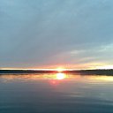  , -, 42  -  23  2015    