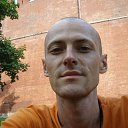 ���� �����, ������, 38 ��� - ��������� 8 ������ 2015